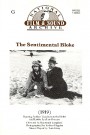 The Sentimental Bloke
